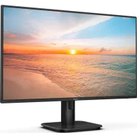Монитор Philips 24E1N1100A/01 фото 1